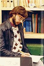 Александр Гусев