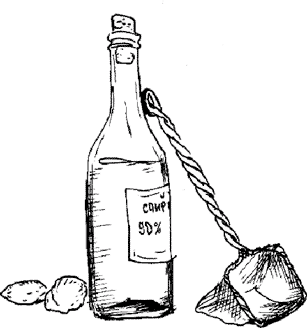 рисунок