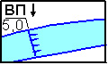 водопад