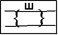 шкуродер