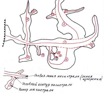 рисунок