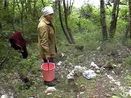 Ольга Красильникова