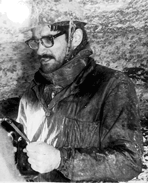 Николаев